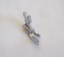 Singer low shank for sale  Fort Sumner