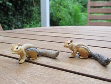 schleich reh gebraucht kaufen  Seester