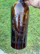 Jesse moore hunt for sale  USA