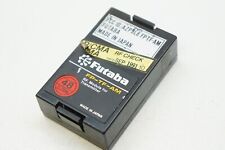 Futaba module transmitter for sale  Roswell
