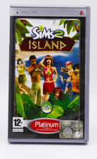 Psp the sims usato  Augusta