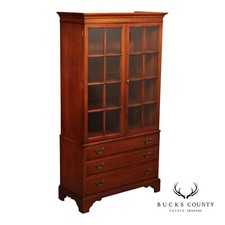 Drexel chippendale style for sale  Hatfield