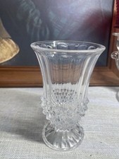 Beautiful crystal arques for sale  Sparks