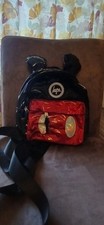Mini hype disney for sale  BLACKWOOD
