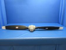 Mccauley propeller 2a34cc66 for sale  Middletown
