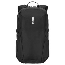 Thule enroute 23l gebraucht kaufen  Großmehring