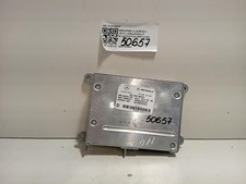 Centralina bluetooth telefono usato  Italia