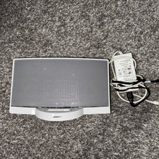 Bose sounddock portable for sale  Philadelphia