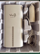 Link vx830v wind usato  Riardo