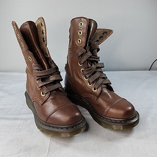 Martens triumph aimilita for sale  Lawrenceville