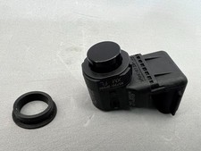 Genuine oem kia for sale  Fraser