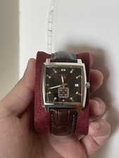 Tag heuer monaco for sale  Tarzana
