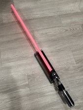 2003 master replicas for sale  Paramus