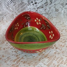 Spanish hand made for sale Spanish hand made for sale  PLYMOUTH