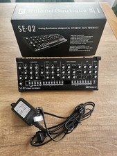 clavier roland a33 d'occasion clavier roland a33 d'occasion  Talence