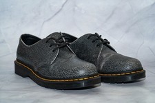 Dr. martens pascal for sale  MORDEN