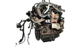 Z20s motore per usato  Ferrara