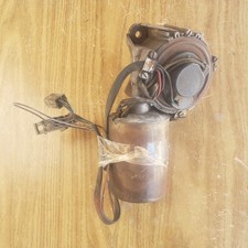Dart sport wiper for sale  San Ysidro