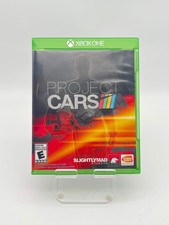 Project cars free for sale  Metuchen