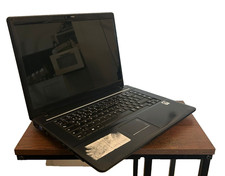 Terra mobile 2300 gebraucht kaufen Terra mobile 2300 gebraucht kaufen  Hildesheim