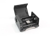 Zenza bronica etr for sale  LEEDS