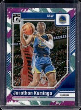 2024 donruss optic for sale  Henrico