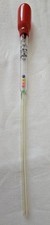 Float lyzer hydrometer for sale  LUTON