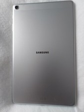 Tablet zoll android gebraucht kaufen  Leipzig