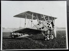 sopwith camel for sale sopwith camel for sale PRESTON