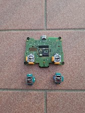 Dualsense main con usato Dualsense main con usato  Peschiera Borromeo