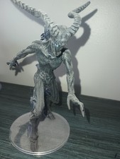Miniatura de mortos-vivos Night Walker Dungeons and Dragons comprar usado  Enviando para Brazil