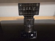 Suporte de TV suporte base montagem RCA LED42C45RQ sem parafusos comprar usado  Enviando para Brazil