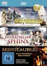 Abenteuer box sieg gebraucht kaufen  Berlin