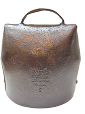 Antique devaoussoud chamonix for sale  Shipping to Ireland
