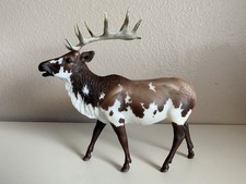 Breyerfest 2018 special for sale  Frisco