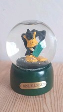 Vintage warner bros for sale  SUNDERLAND