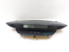 P96631954zd quadro strumenti usato  Torre del Greco