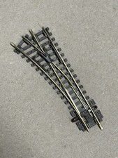 Peco left hand for sale  BRIGHOUSE