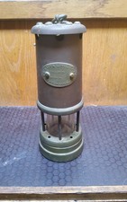 Hockley lamp limelight for sale  KETTERING