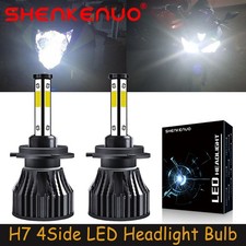 4side led headlights for sale  Hebron