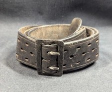 Vintage holsters limited for sale  LLANFAIRPWLLGWYNGYLL