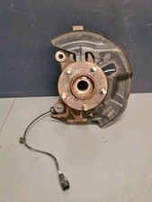 Mazda automatic wheel for sale  BILSTON
