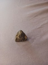 Vintage antique tiny for sale  Tallassee