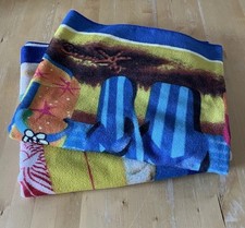 Set beach towels for sale  PENRYN