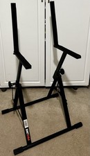 Proline amp stand for sale  Sherwood