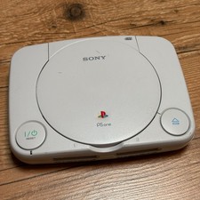 Playstation one sony usato  Randazzo