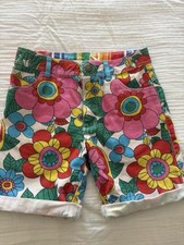 Little bird shorts for sale  LIVERPOOL