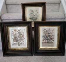 Antique eastlake deep for sale  Chesapeake