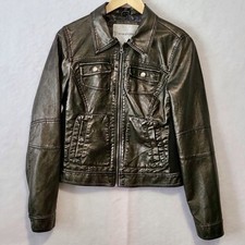 Maurices jacket womens for sale  Chamberlain