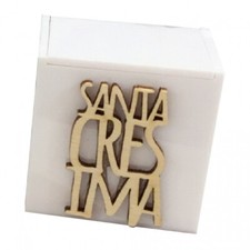 Cubox sritta legno usato  Vado Ligure